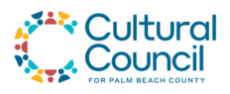 Cultural-Council-for-Palm-Beach-County-2020-FullColor-CMYK-768x315-1