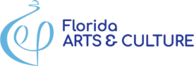 Florida-Arts-and-Culture-Logo-Horizontal