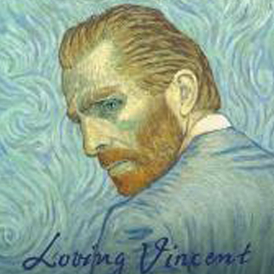 lovingvincent-poster